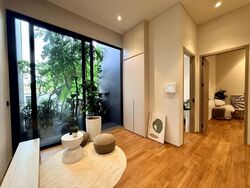 Hillcrest Park (D11), Semi-Detached #602698971